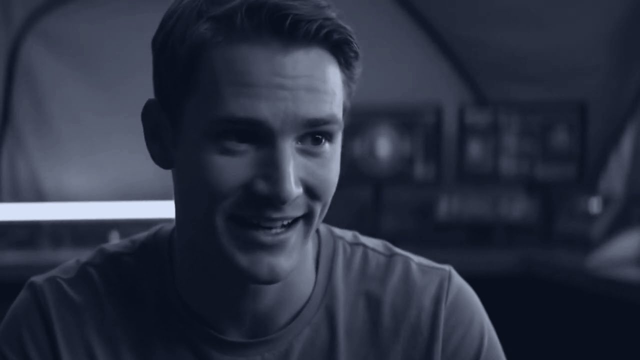 Image du film Homo Distractus, la civilisation de la distraction